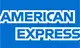 american-express