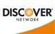 discover-network