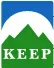 keep-logo