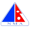 nma-logo