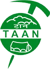 taan-logo