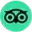 trip-advisor