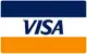 visa-icon