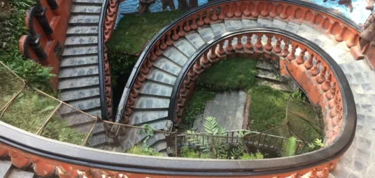 Pokhara sightseeing tour