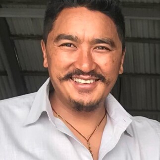 Namaste and Greetings from the Highland Treks and Expedition.